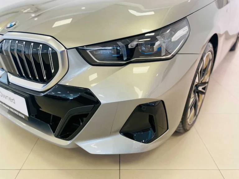 b493e486-cadf-49b3-8cfb-6a617875ac51