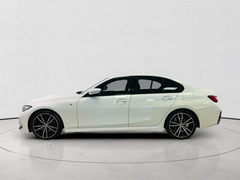 b4981993-cd14-4d66-8c1b-fdaff9cb7bac