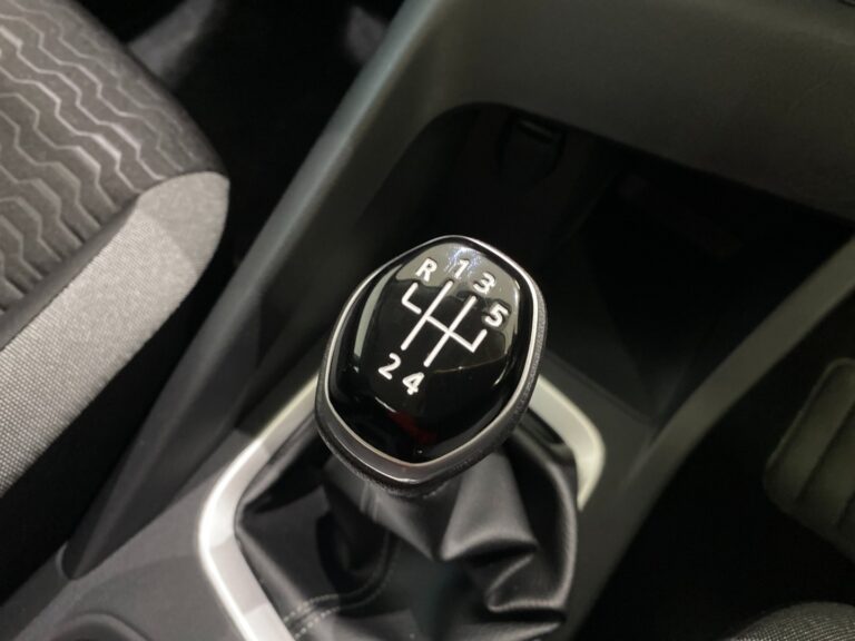 b508a091-e4d3-40fd-883c-1c2fe1b564cf