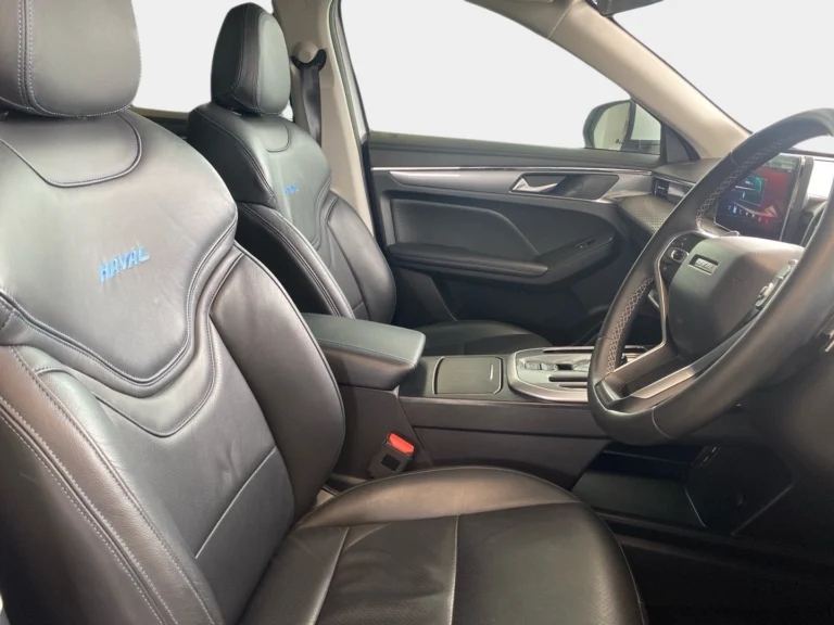 b512be48-3f78-4ec3-b993-50733b682637