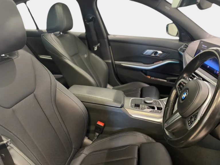 b5d8bdca-307b-4835-9fbd-e859fa3d236e