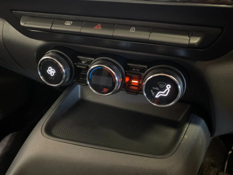 b5ed5bfb-ff86-45f0-8a0b-77e0cdc85e56