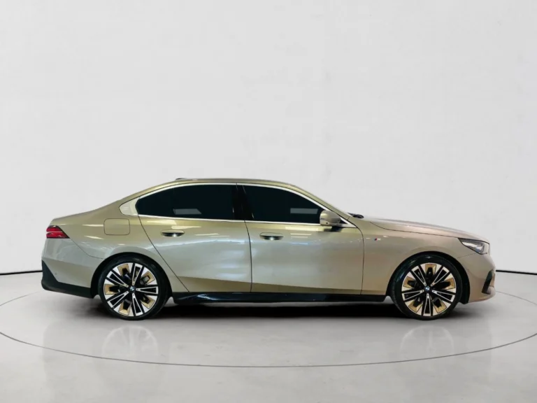 b69d578a-2de3-45c2-ac94-adc7448dd31c