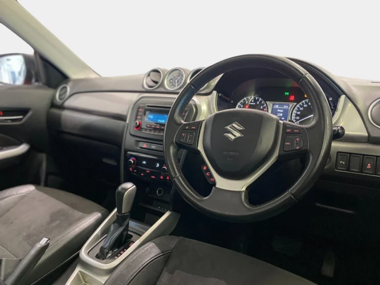 b6c4177d-03f7-4905-8051-81bc3f0b1633