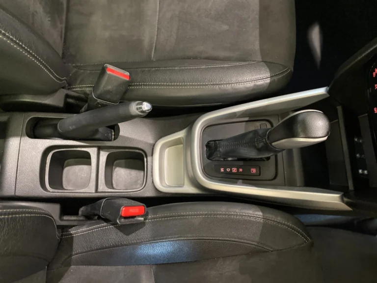 b71f61d6-b7ef-4667-8ad8-f6fc577f7a45