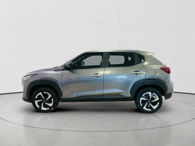 b739baaa-1794-46ce-9dba-f2e964c961aa