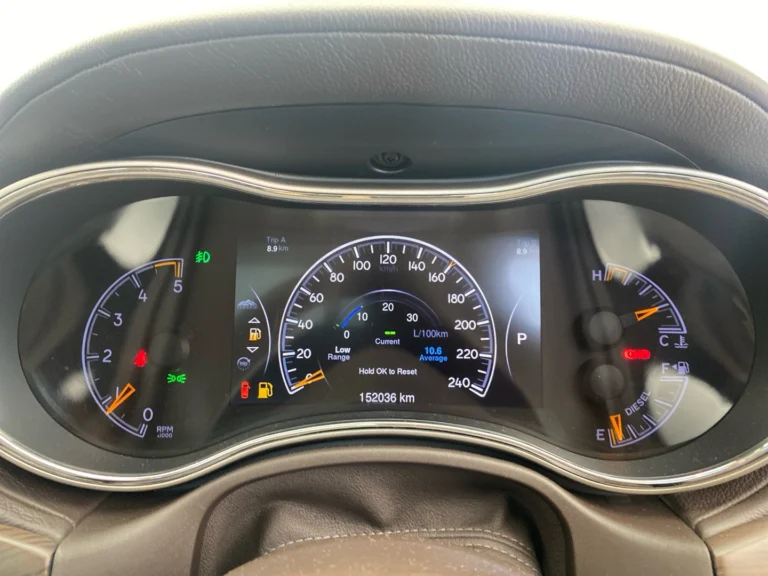 b73bbb8e-587c-4706-b79f-e03b5734f394