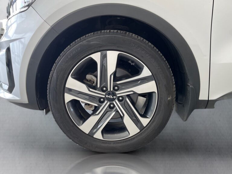 b74874c9-d872-40b4-9497-2d3f6553f293