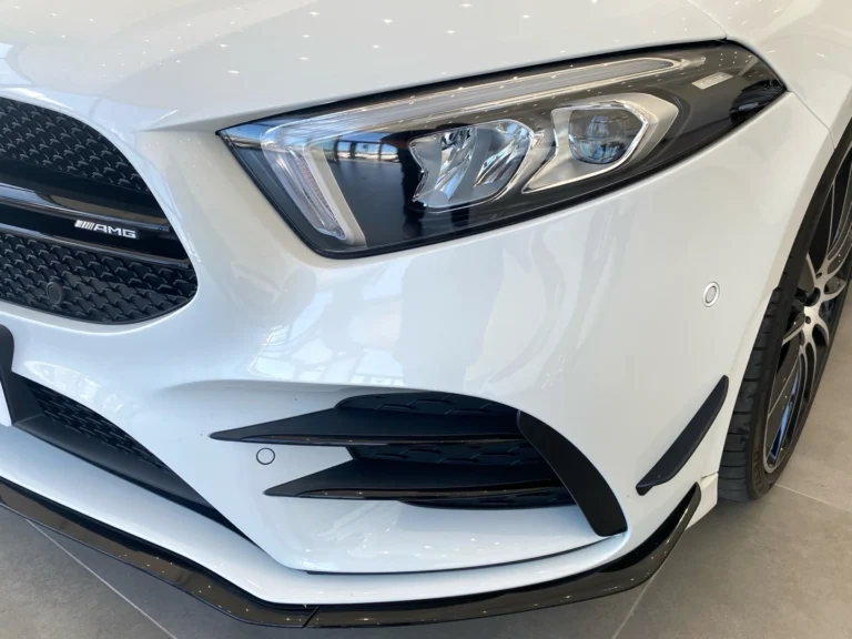 b753484a-ce94-44c7-bc6f-828f125a6fe9