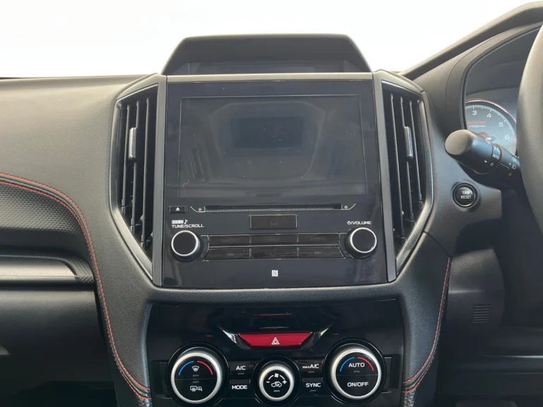 b8a800c4-cbe8-4392-9c43-807f220ed18c