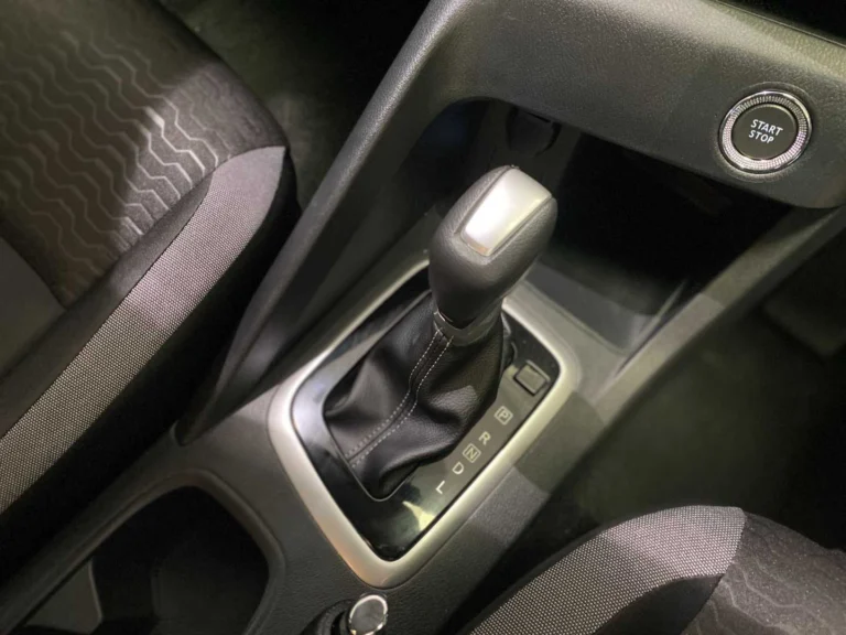 b8ca5934-be85-47a9-b5e9-6a9a95dd8792