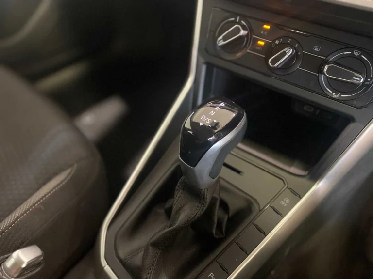 b8de0b88-ddff-4528-be09-4fd99ca1c9ba