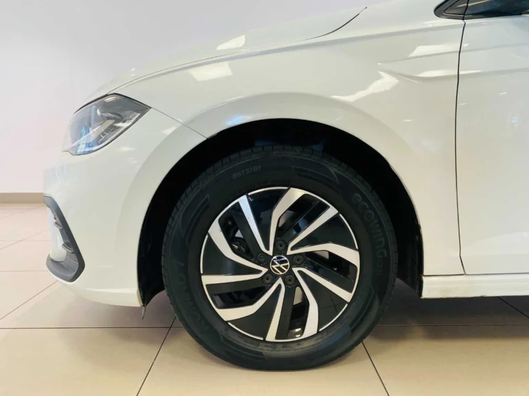 b90d91c0-d46c-4aa4-82f8-1a80e4cad3e7