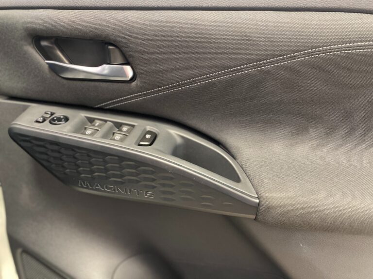 b9494f35-886a-4718-b0e8-ebee5fc0d1ed