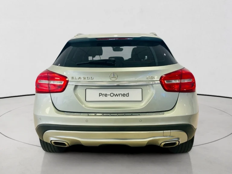 b9add271-e1c9-42fd-8874-46676028d61a