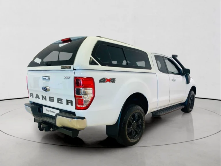 b9fe12e1-4d6a-4dfd-af65-1144179933ec