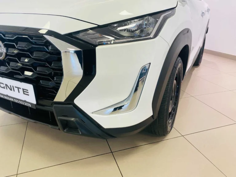 ba469502-eec5-42d1-bd36-d1091f715535