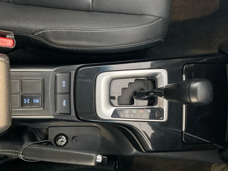 ba7b4ad9-2f22-428c-9b40-dc9de6a6bfc5