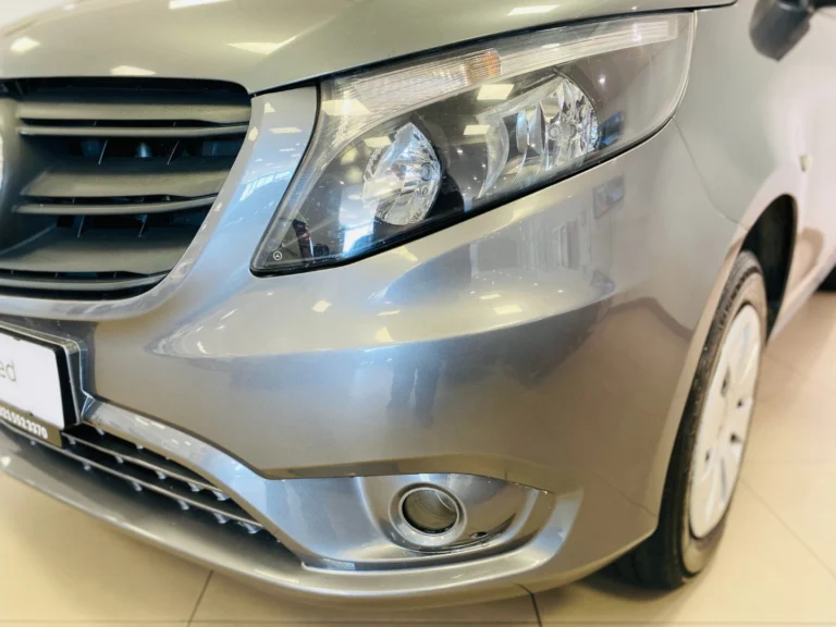 baa8e2b6-5510-4570-a27f-3c7acf65eda3