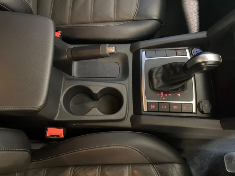 baef2c37-3e4b-4f8a-9b35-843e4ad1db96