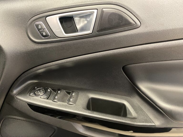 bb579b68-8238-49eb-8e07-92519e69c425