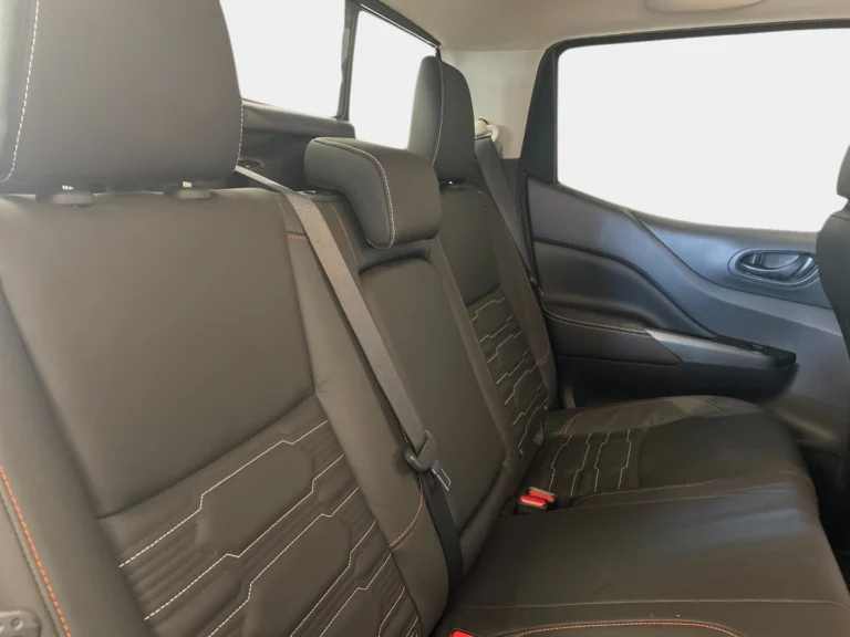 bc27d92e-5a9d-4543-8979-75f6bcb21205