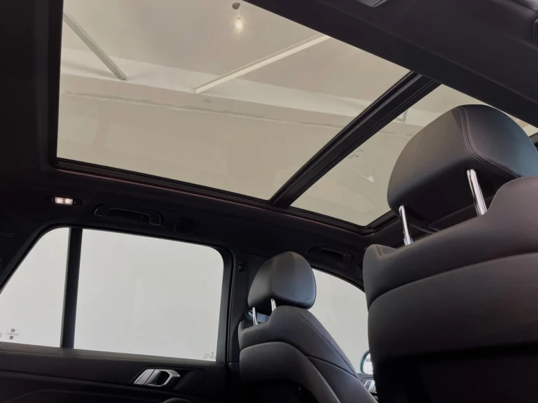 bcb2c7cf-b145-4124-83d7-7b9e6b4237fb