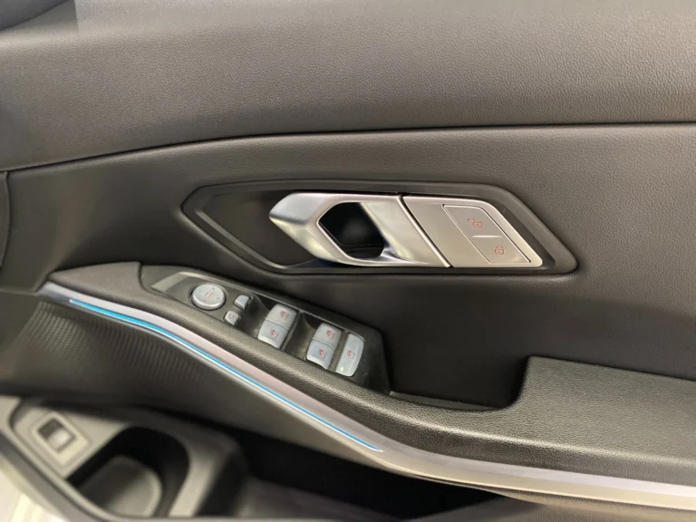 bceb332d-29fe-4b2d-a6be-666f76e1c88d