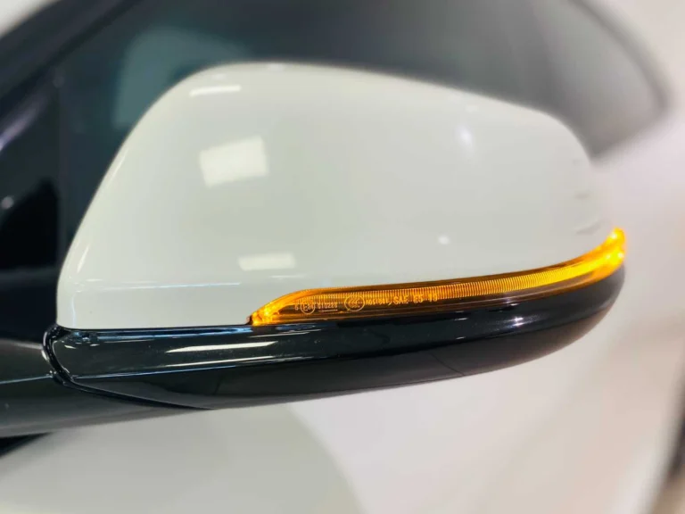 bd0daa80-1fdc-4332-a7a8-1919550506f2