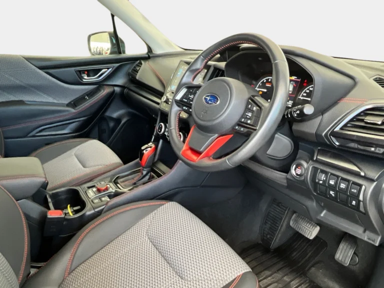 bd6ebb1c-4148-4fa0-a021-bf10183f096d