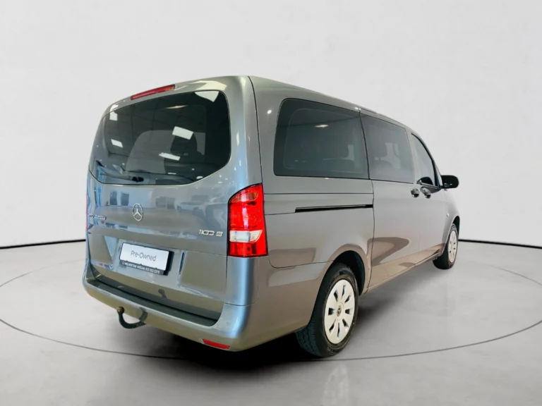 bdd0a8e4-3d75-4b41-ba4a-f6fbbebf8100