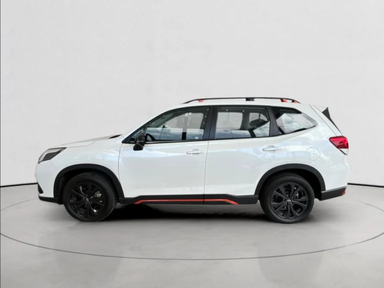 bdf5f20d-a6e4-4060-8cc5-8c6d723b4269