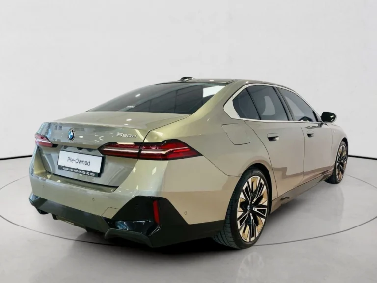 bf5970ea-f0c6-4a77-b96c-c21d9d91f84e