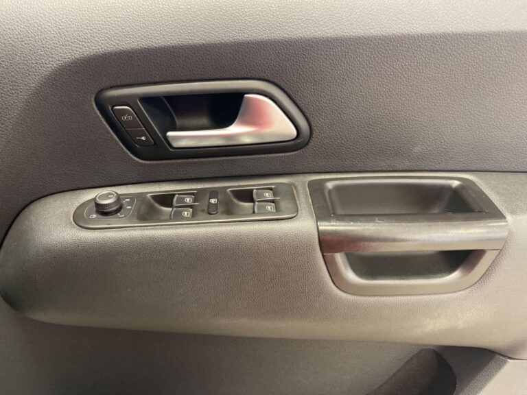 bfa1d173-b1c4-476c-ab13-7683f5bf4a0d