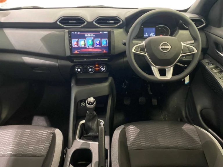 c0011fb4-1df3-4fa6-8f53-ddc22a7d0e09