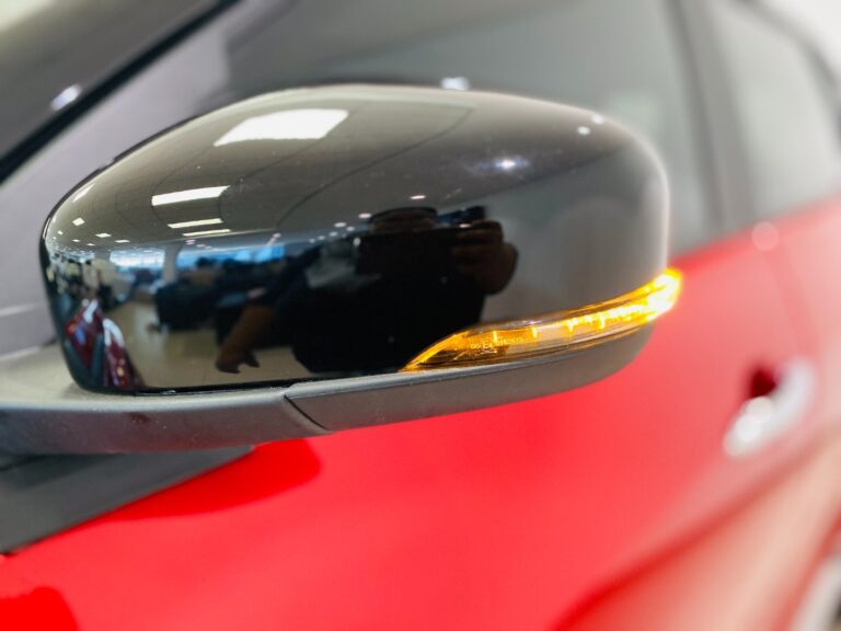 c018fcf1-5cc8-4863-8872-5eff98ac4cdc