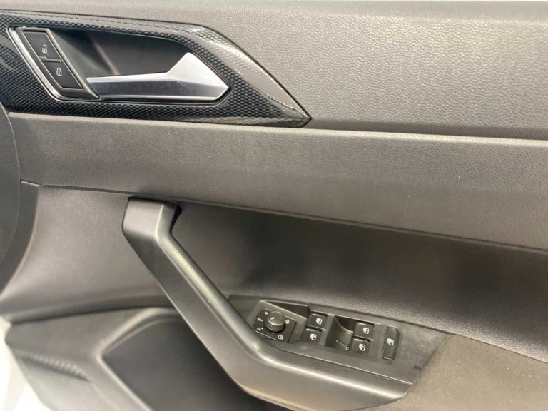 c0f1dee0-6ee4-4cdd-afdd-73483909d855