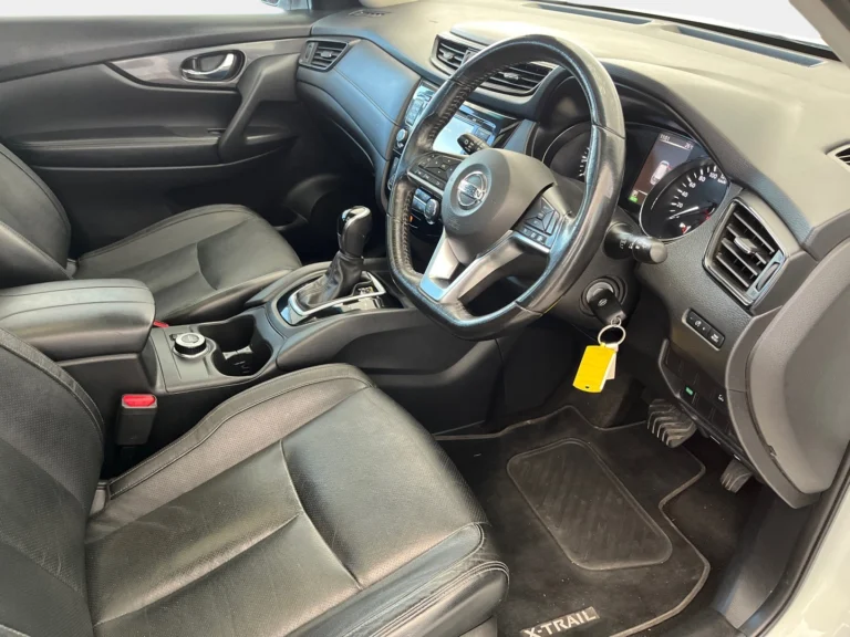 c11d2367-ca03-4f05-97d7-b3519f5548e9