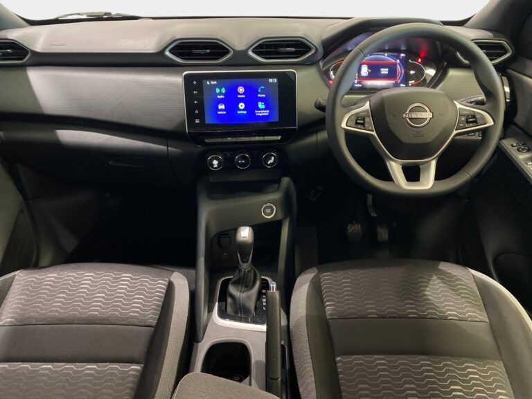 c1f87f58-9f96-464d-9efe-4c38b9318348