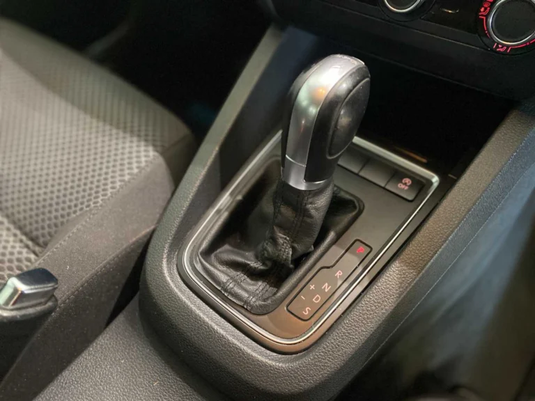 c37d0be6-5d73-4520-a2e8-499e452ca522