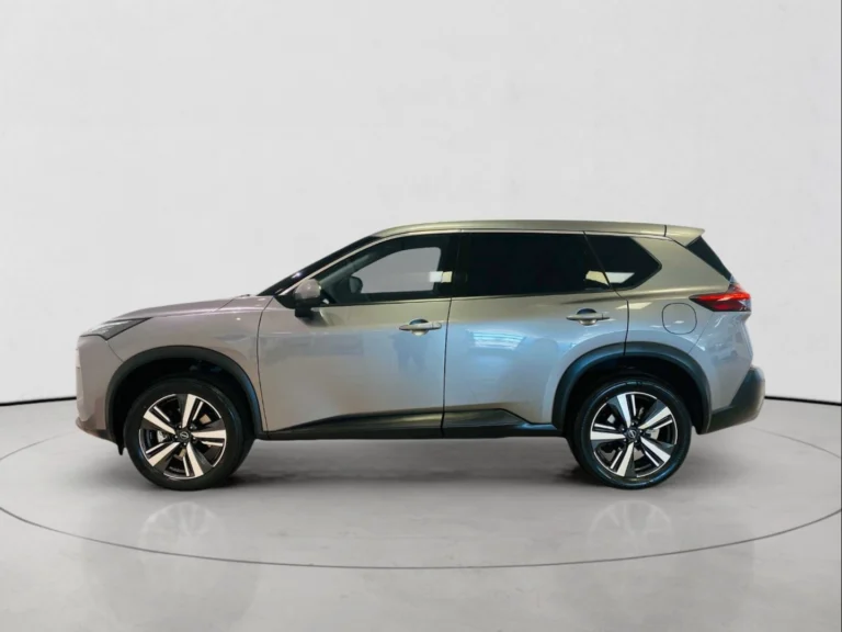 c3dd70d4-a034-40cd-8a6f-c7c022d46ac0