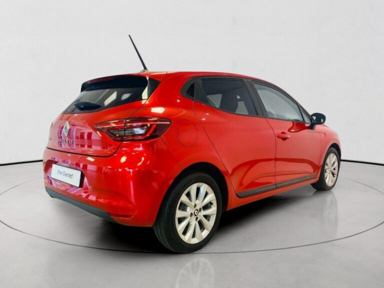 c4120c73-bc13-458a-84f6-f077f1870768