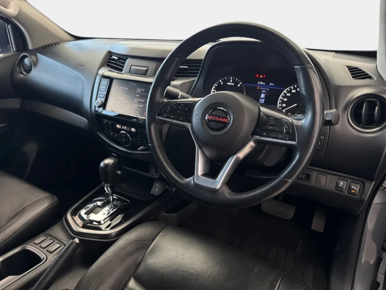 c44efdf9-483b-4190-868c-cb8b7fa8c5f2