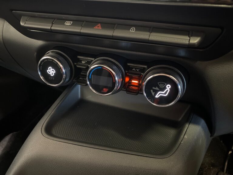 c47ca279-3ab6-421f-9b90-46268ed0d96c