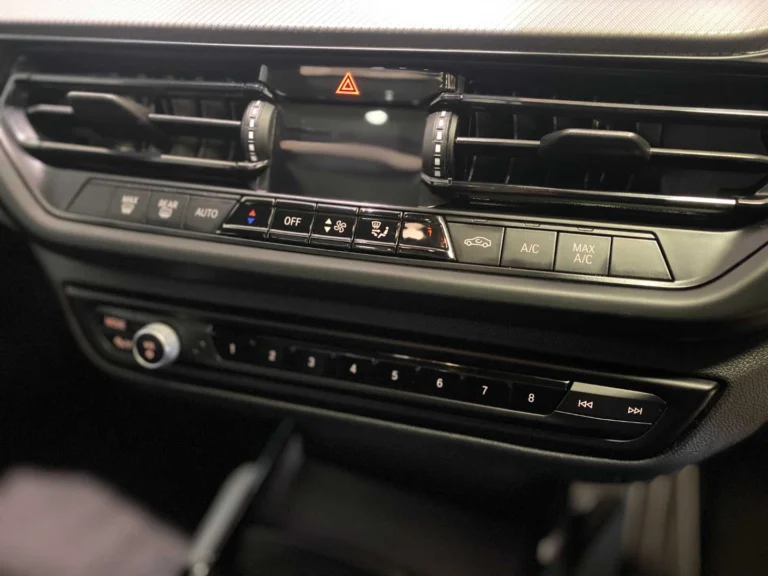 c482ca2e-c3e2-4096-88a3-607a02a46c32