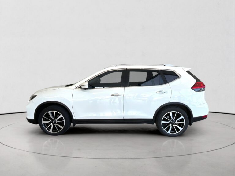 c4968b8c-26ad-43be-8135-cd0a6bcfa719