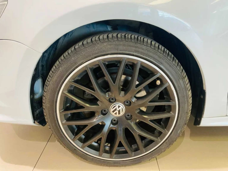 c4a5aae5-7853-4d35-ba40-f9749c0d2f4f