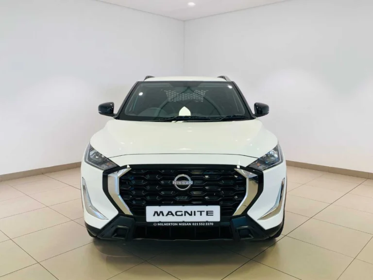 c512e1dd-e630-4ce4-9c55-a55fbee4e8a8