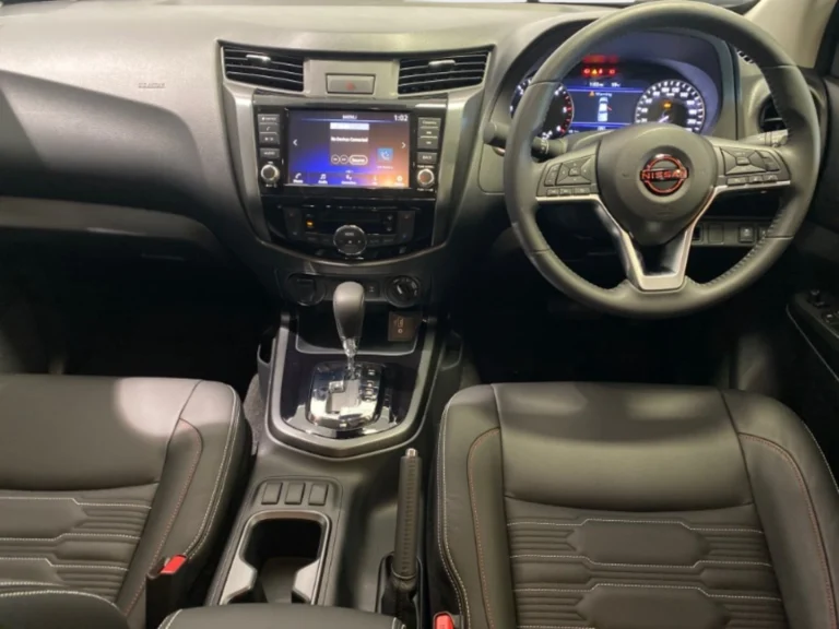 c5977969-46da-4cae-80a7-b066fe478d6e