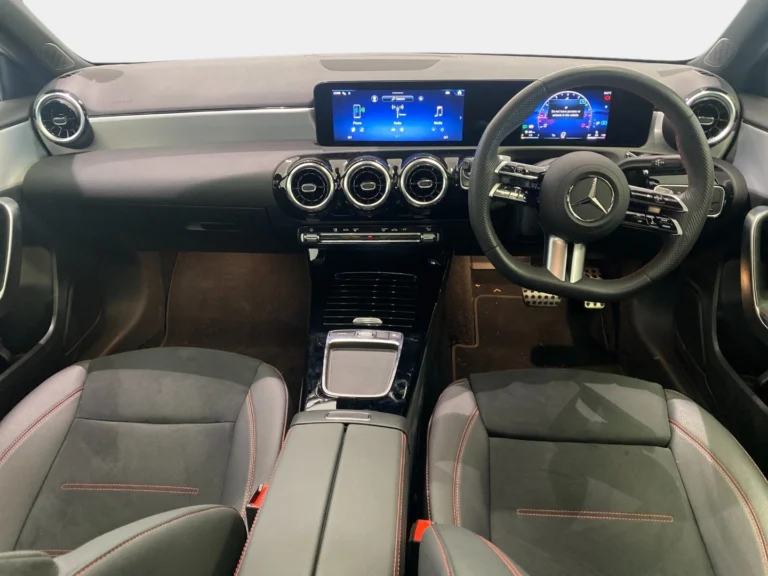 c5bb88a1-ea49-4dda-9b69-35d8f2dcfc9c